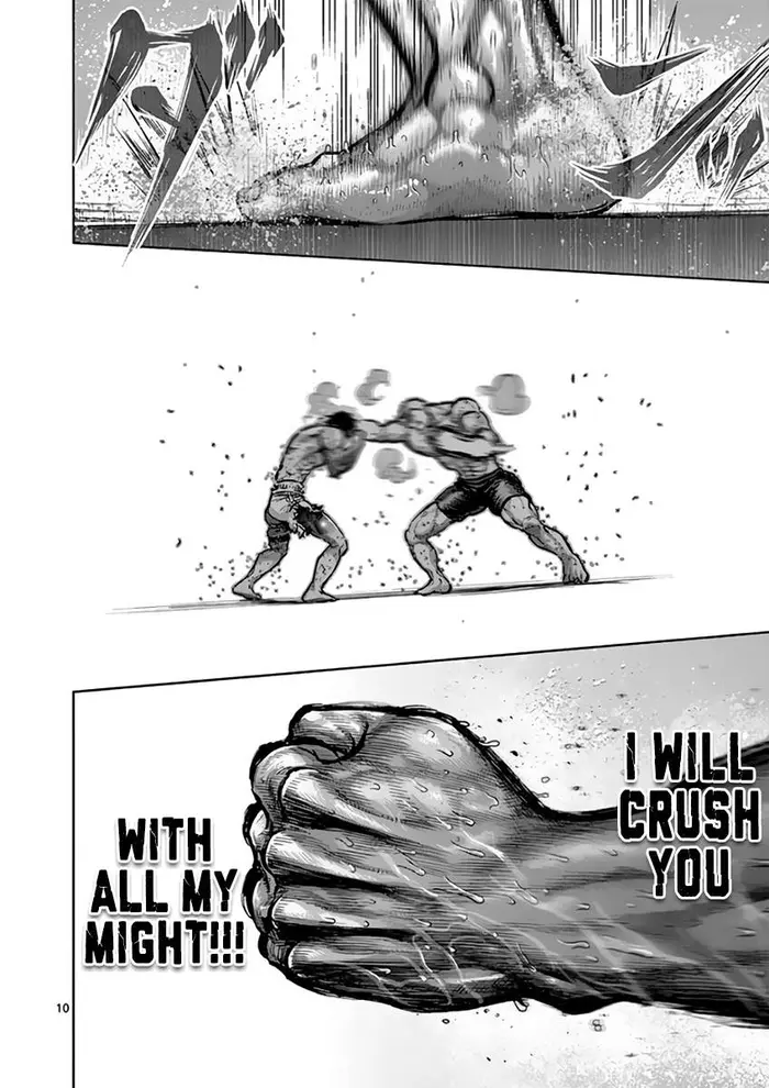 Kengan Ashura Chapter 220 image 11_optimized